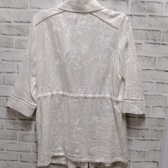 Chicos top - Picture 3 of 3